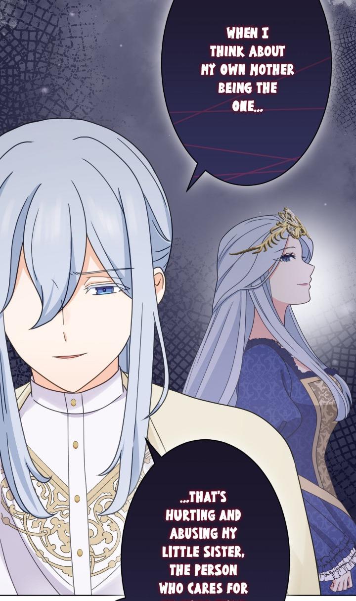Reincarnated as the Antagonist