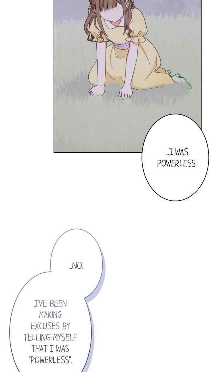 Reincarnated as the Antagonist