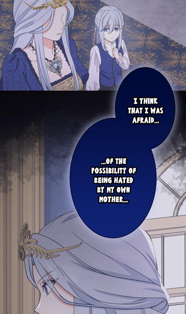 Reincarnated as the Antagonist
