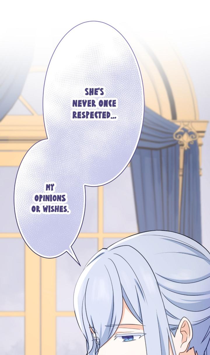 Reincarnated as the Antagonist