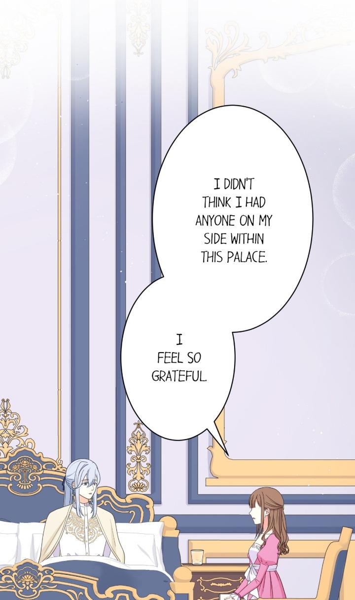 Reincarnated as the Antagonist