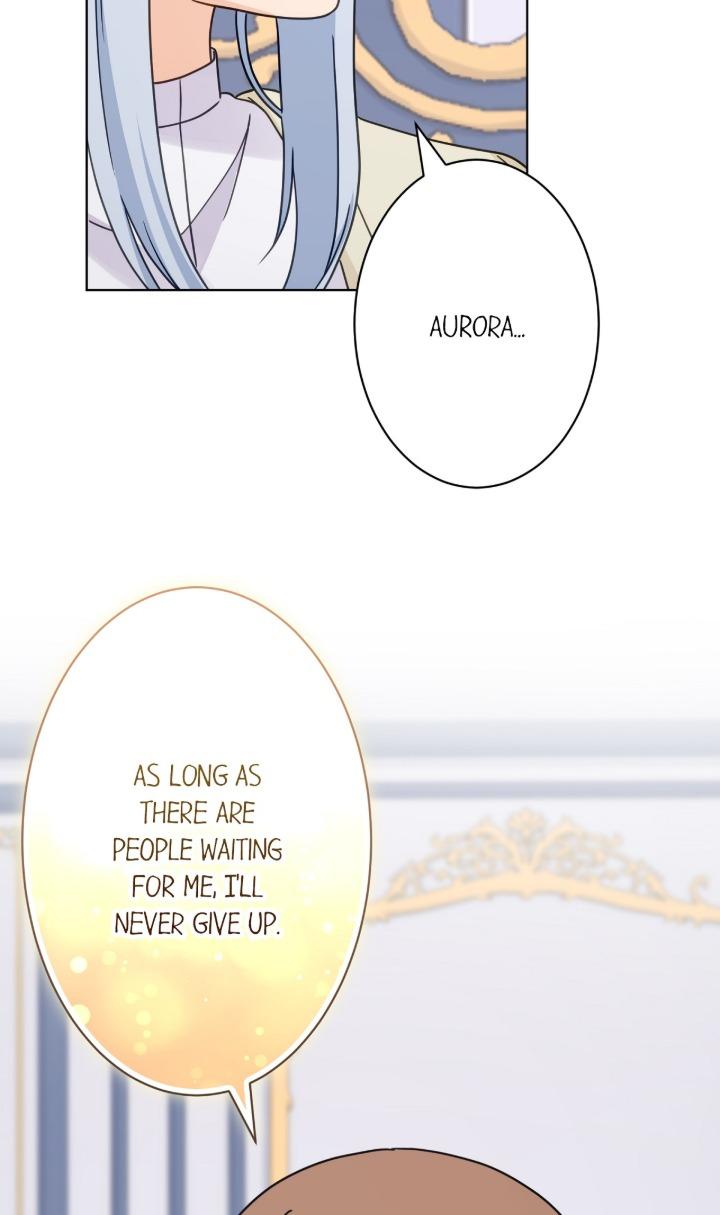Reincarnated as the Antagonist