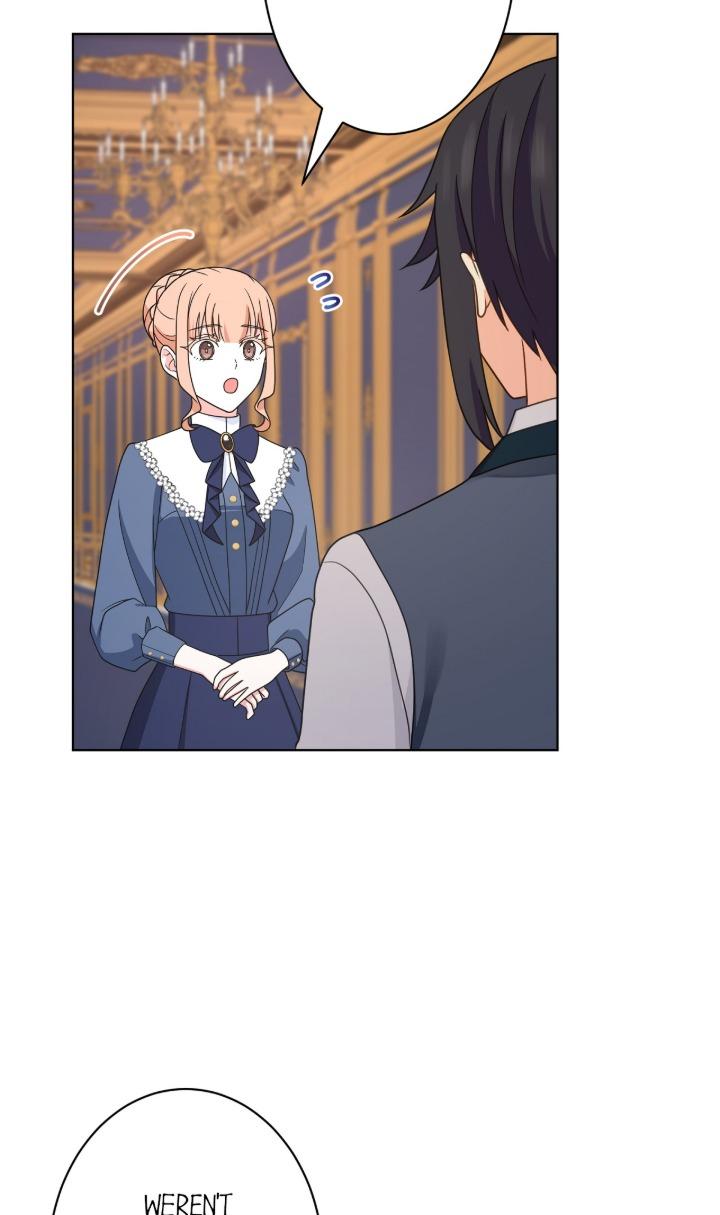 Reincarnated as the Antagonist