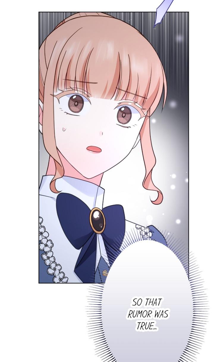 Reincarnated as the Antagonist