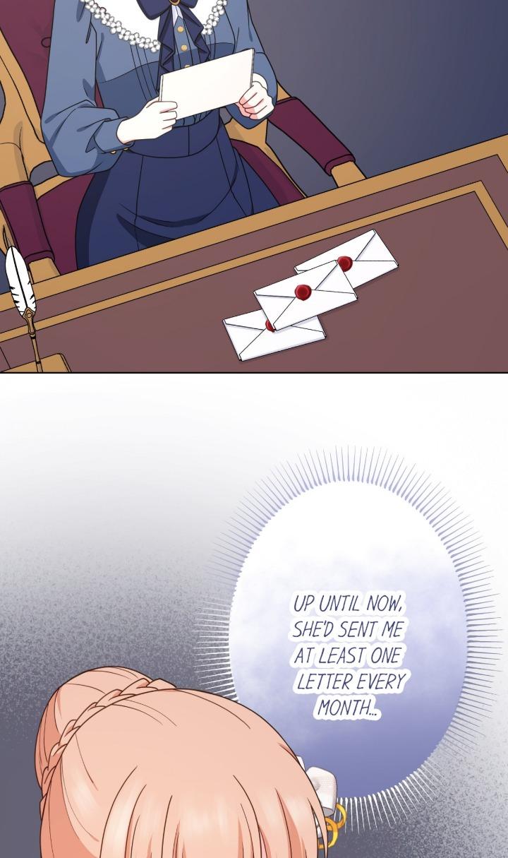 Reincarnated as the Antagonist