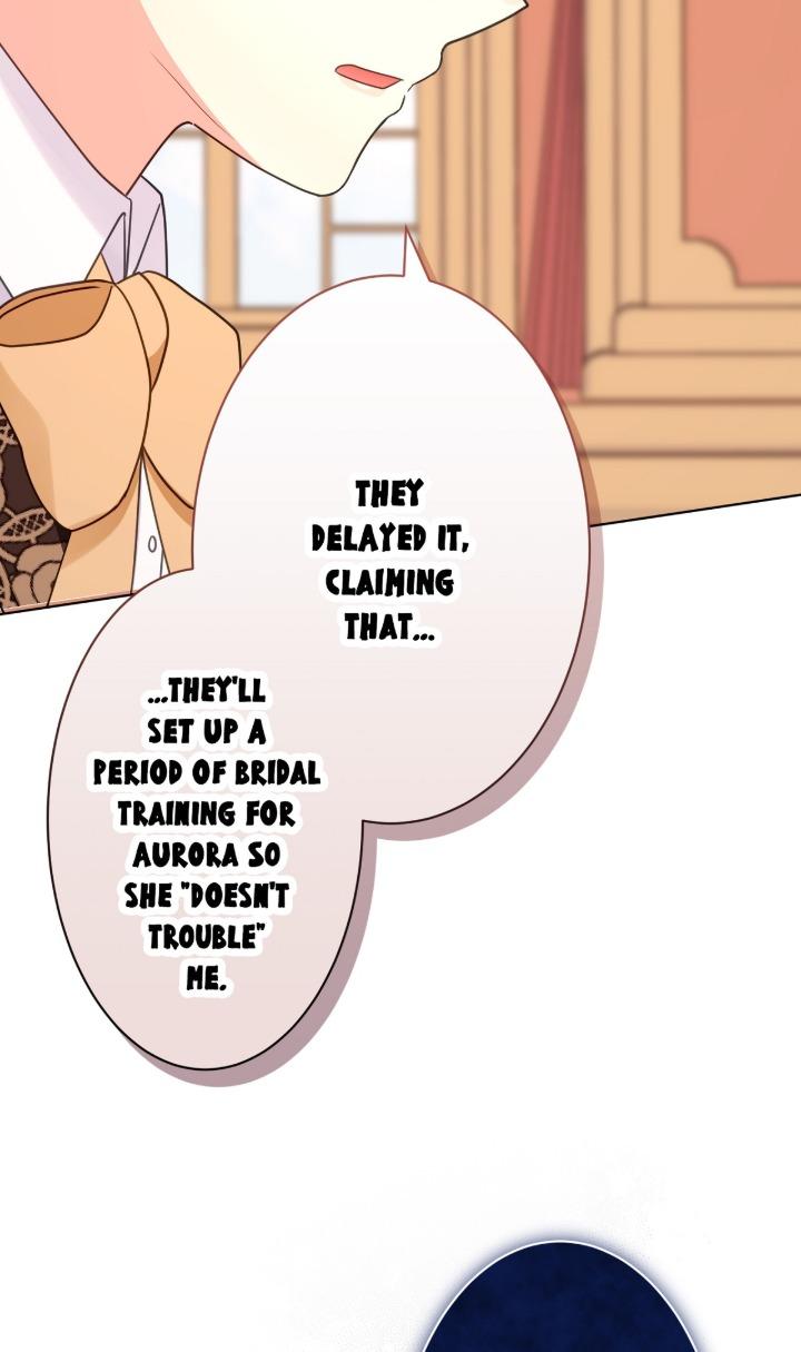Reincarnated as the Antagonist