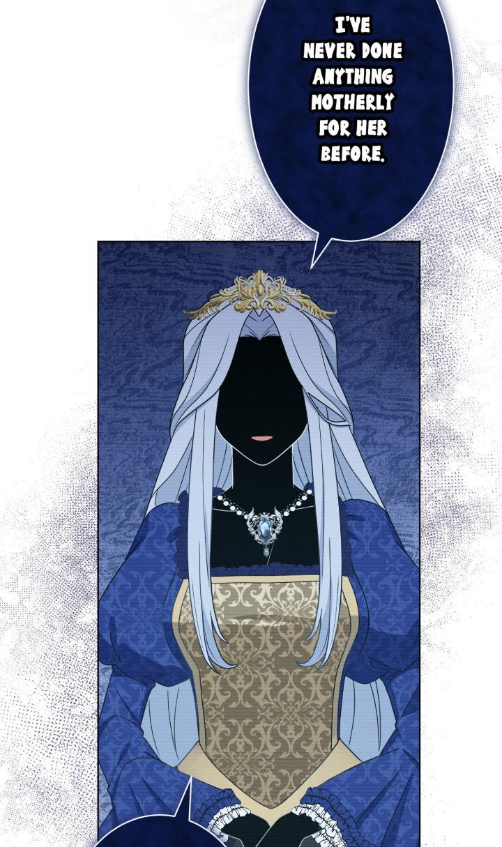 Reincarnated as the Antagonist