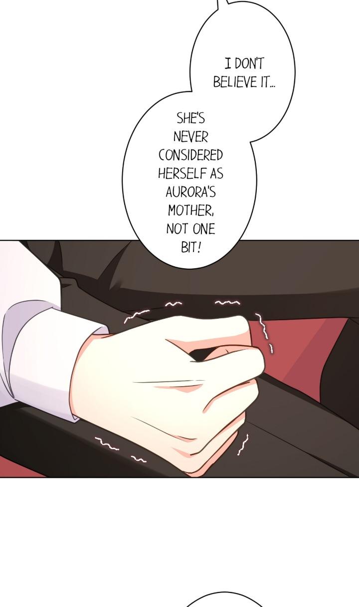 Reincarnated as the Antagonist