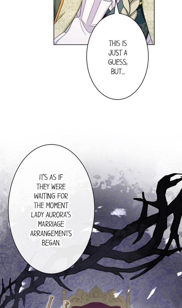 Reincarnated as the Antagonist