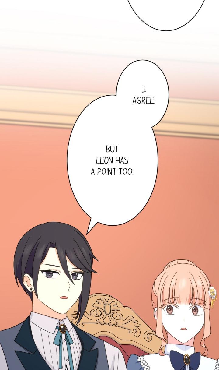 Reincarnated as the Antagonist