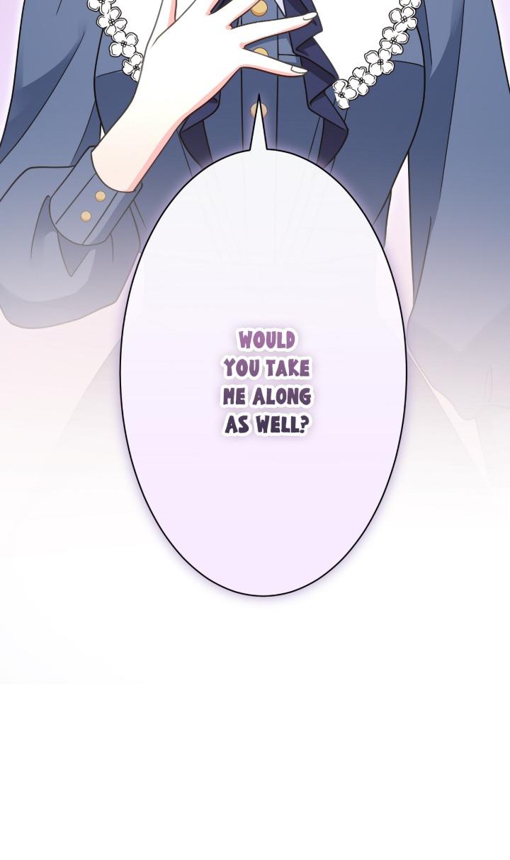 Reincarnated as the Antagonist