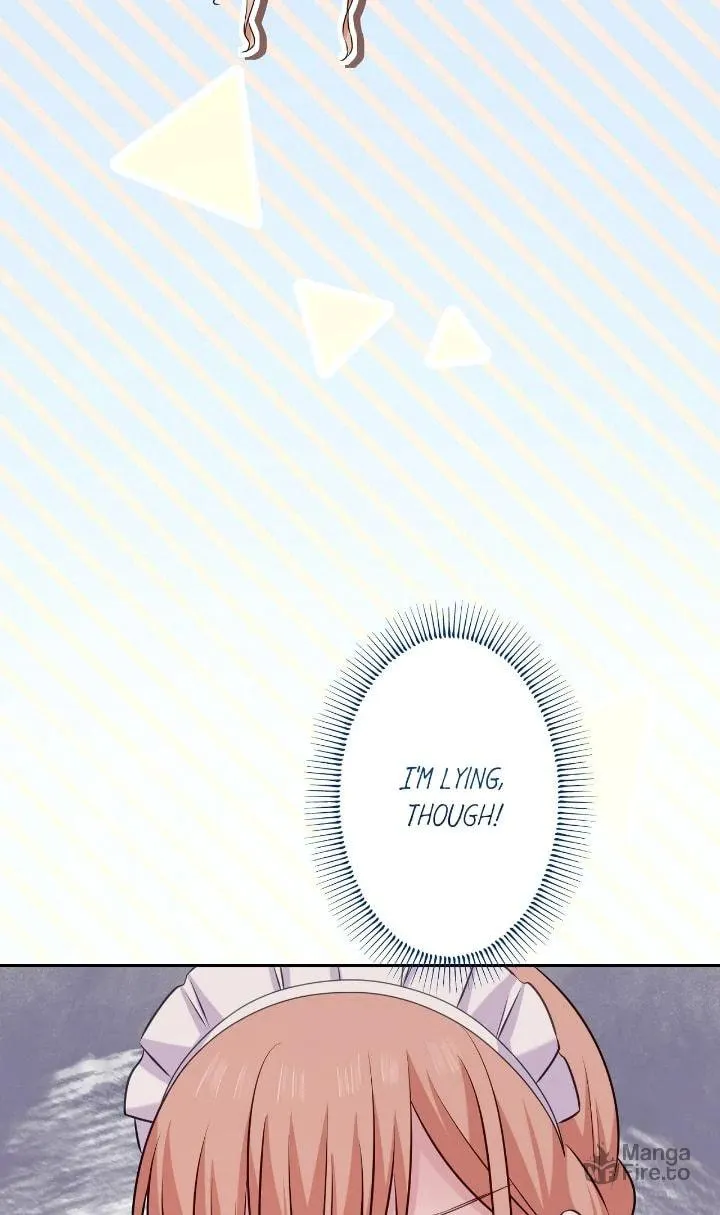 Reincarnated as the Antagonist