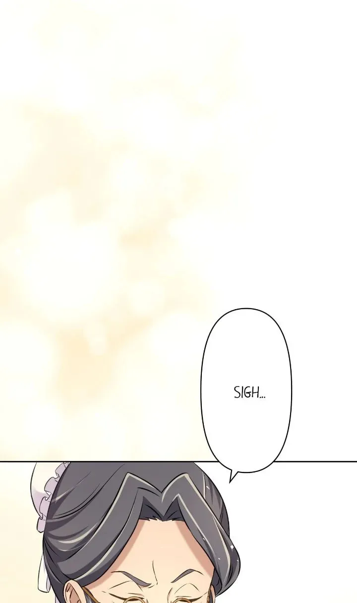 Reincarnated as the Antagonist