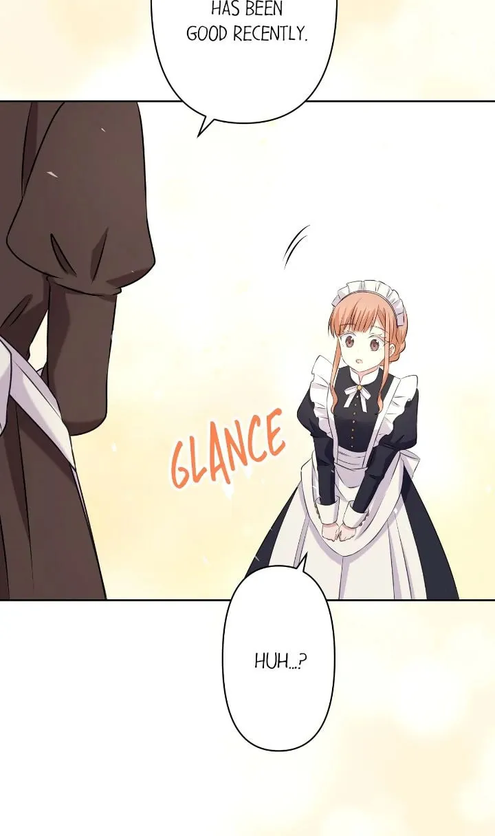 Reincarnated as the Antagonist