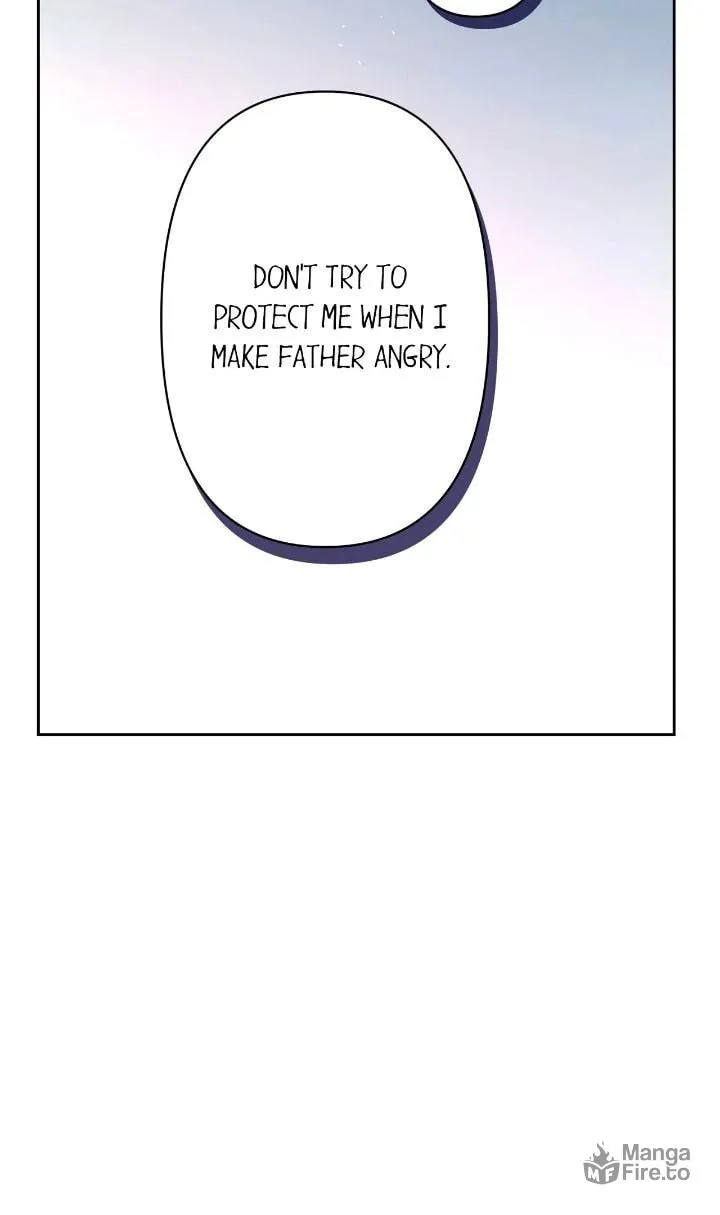 Reincarnated as the Antagonist