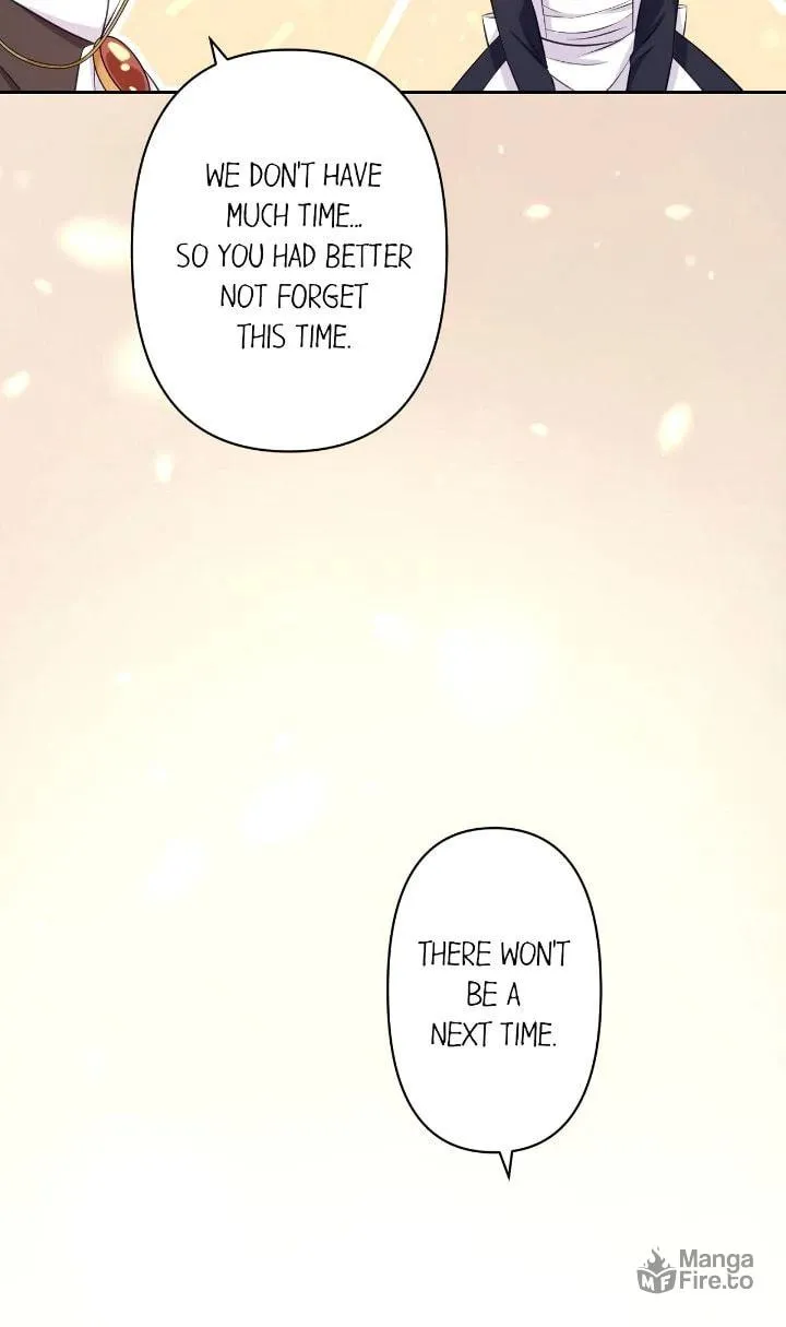 Reincarnated as the Antagonist