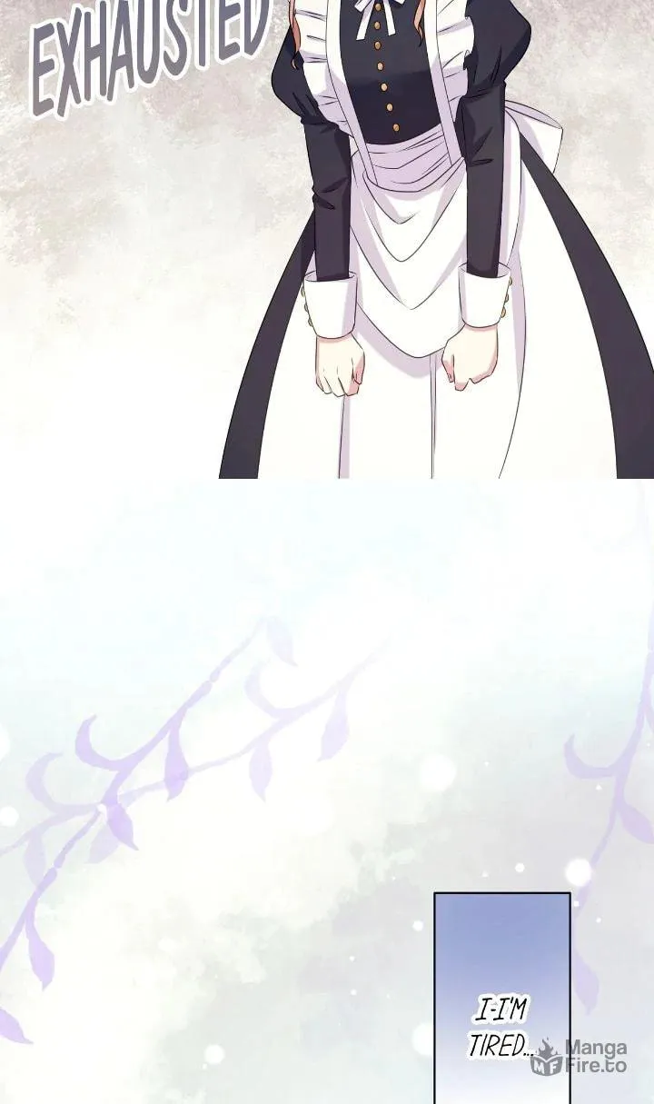 Reincarnated as the Antagonist