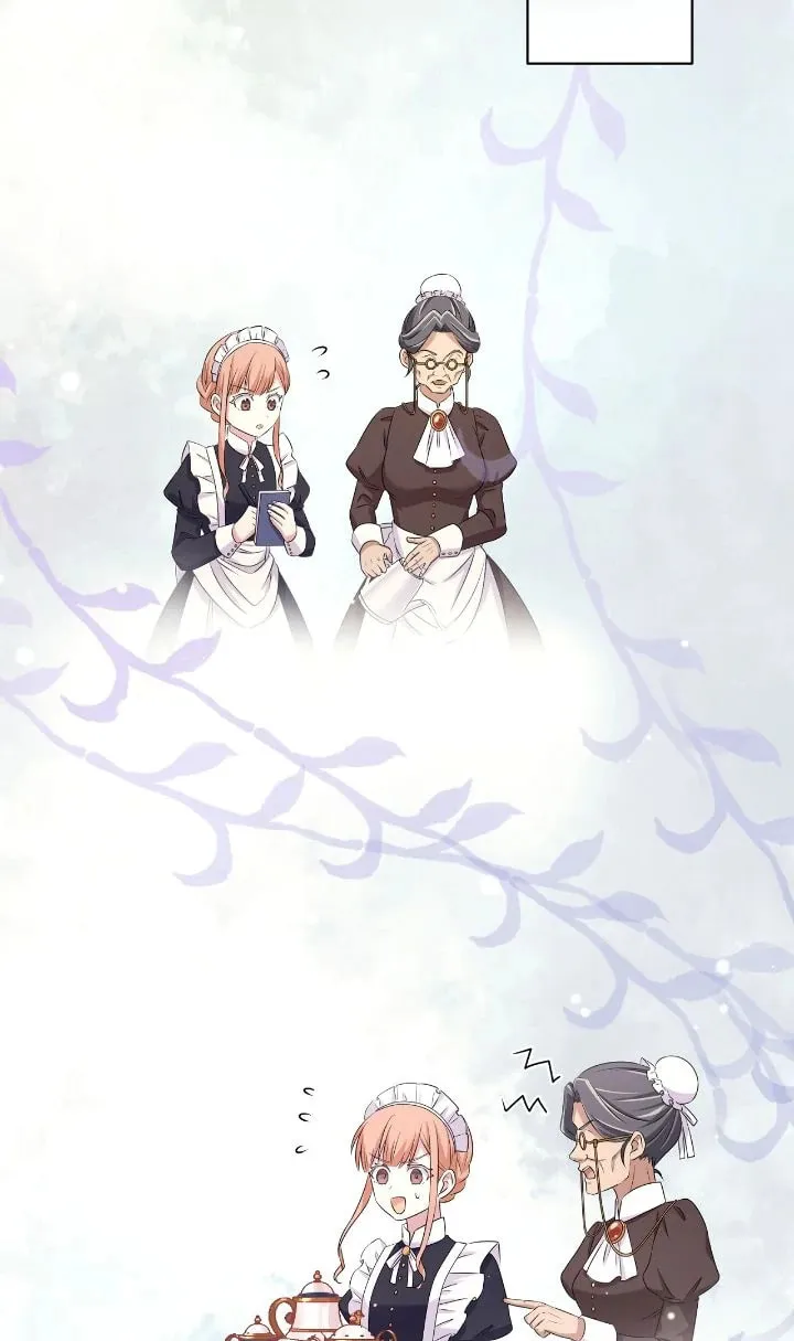 Reincarnated as the Antagonist