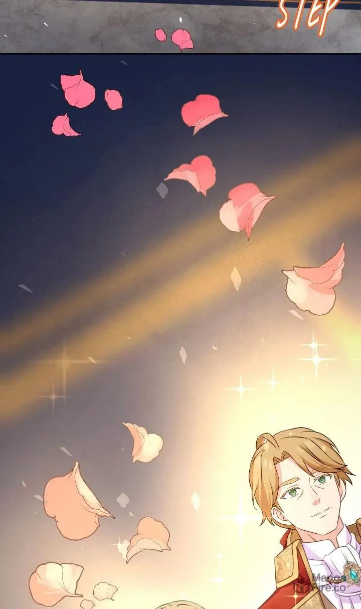 Reincarnated as the Antagonist