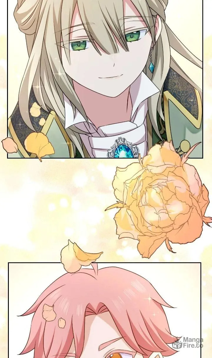 Reincarnated as the Antagonist