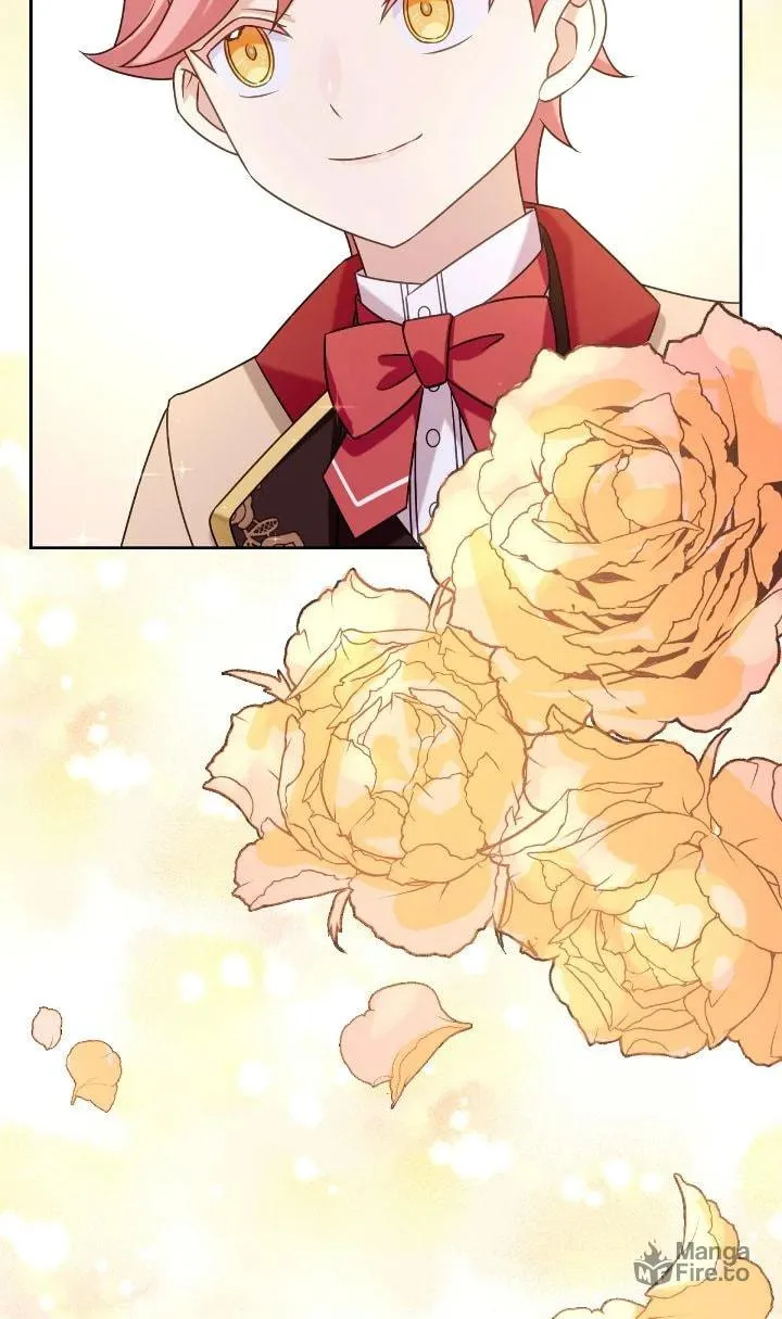 Reincarnated as the Antagonist