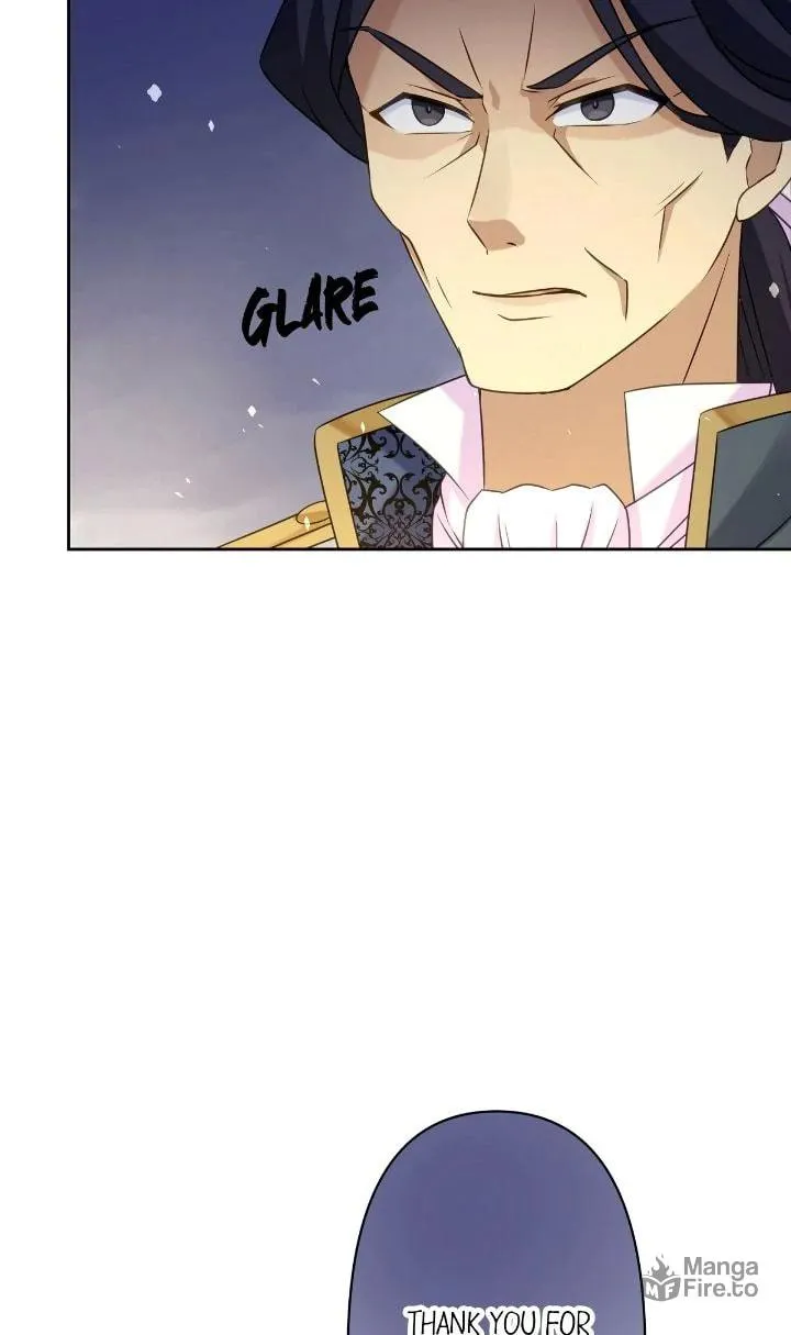Reincarnated as the Antagonist