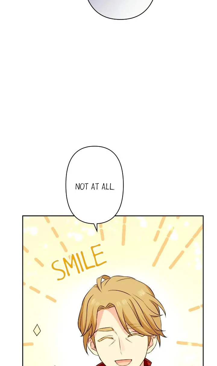 Reincarnated as the Antagonist