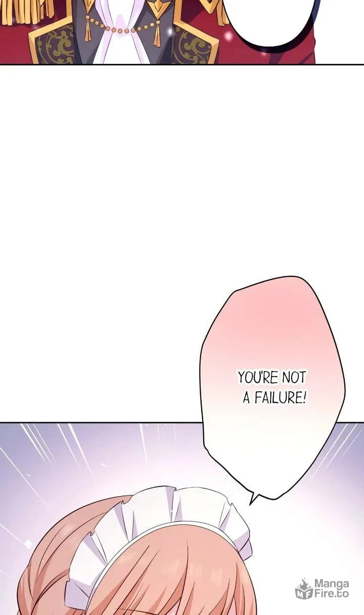 Reincarnated as the Antagonist