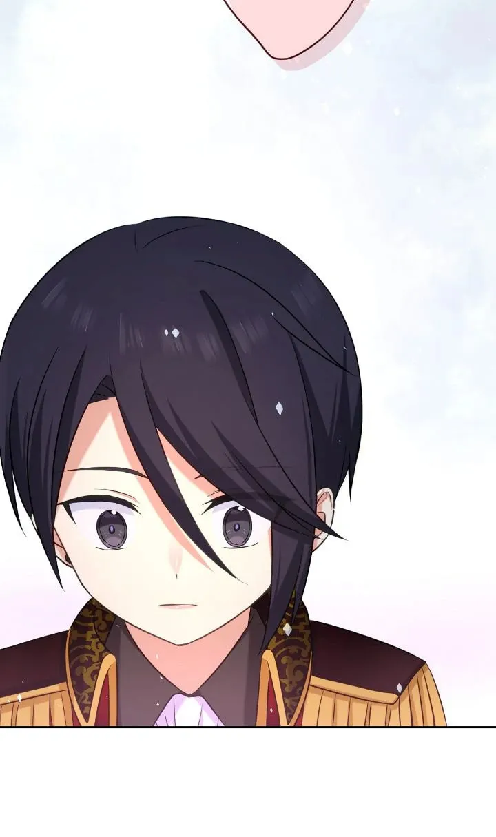 Reincarnated as the Antagonist