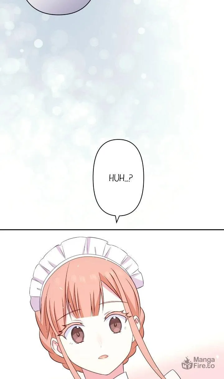 Reincarnated as the Antagonist