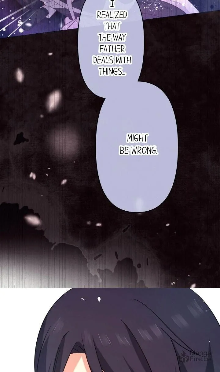 Reincarnated as the Antagonist
