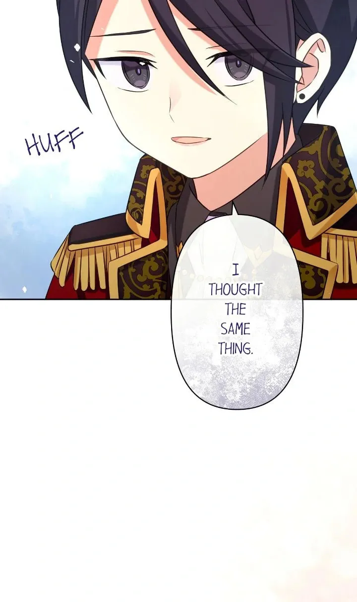 Reincarnated as the Antagonist