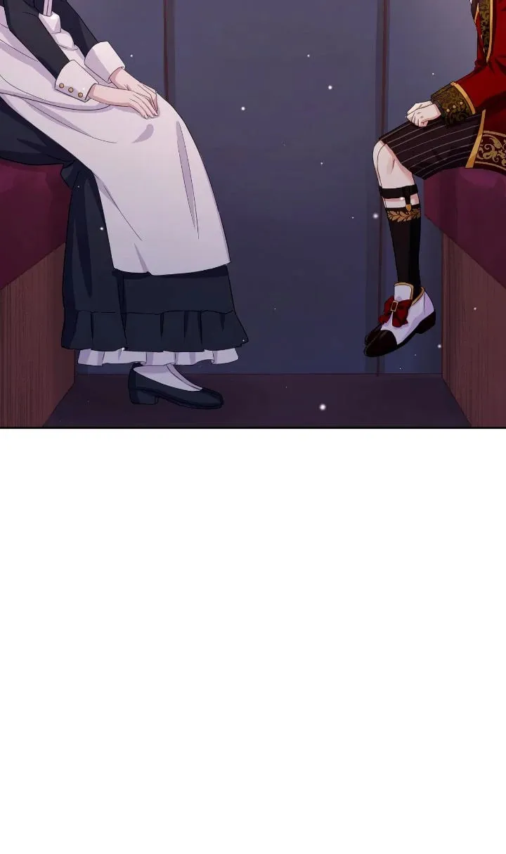 Reincarnated as the Antagonist