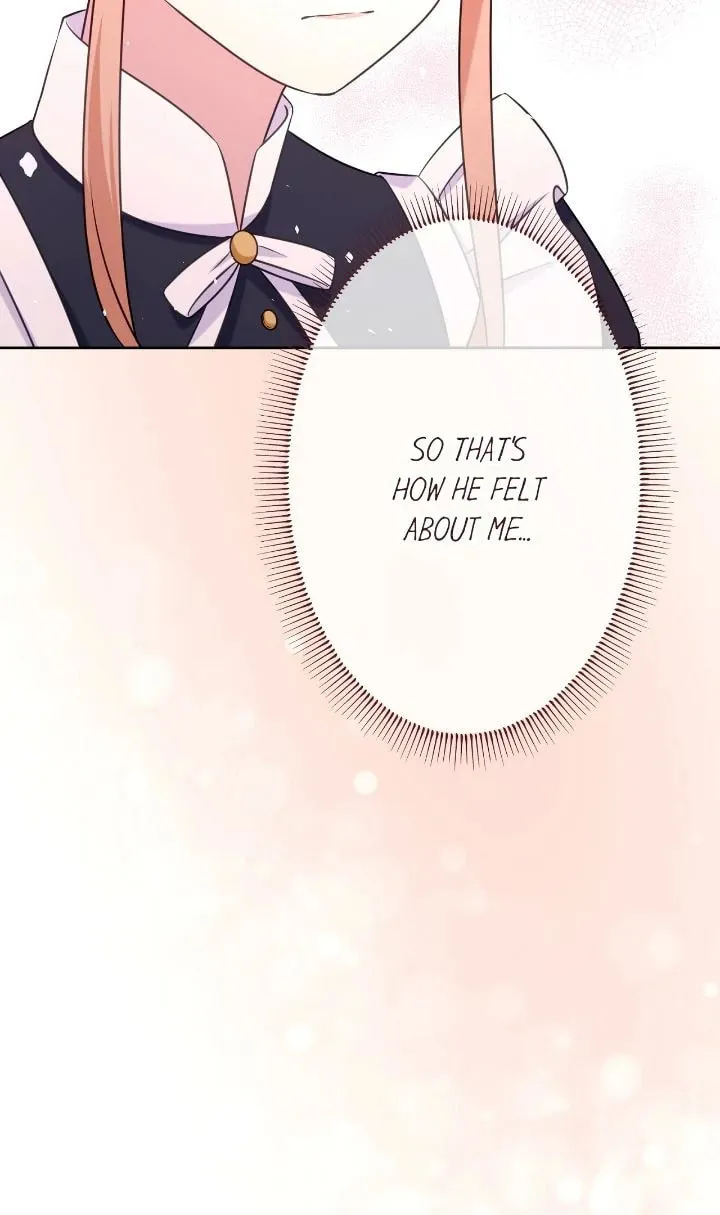 Reincarnated as the Antagonist