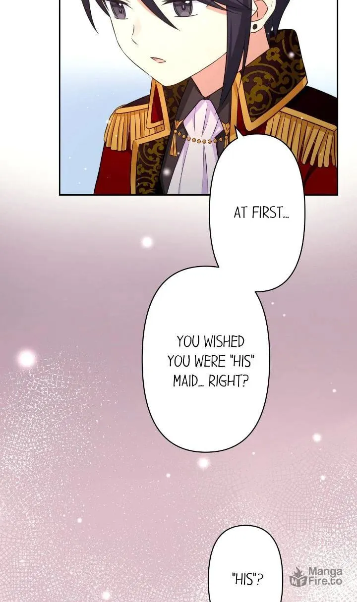 Reincarnated as the Antagonist