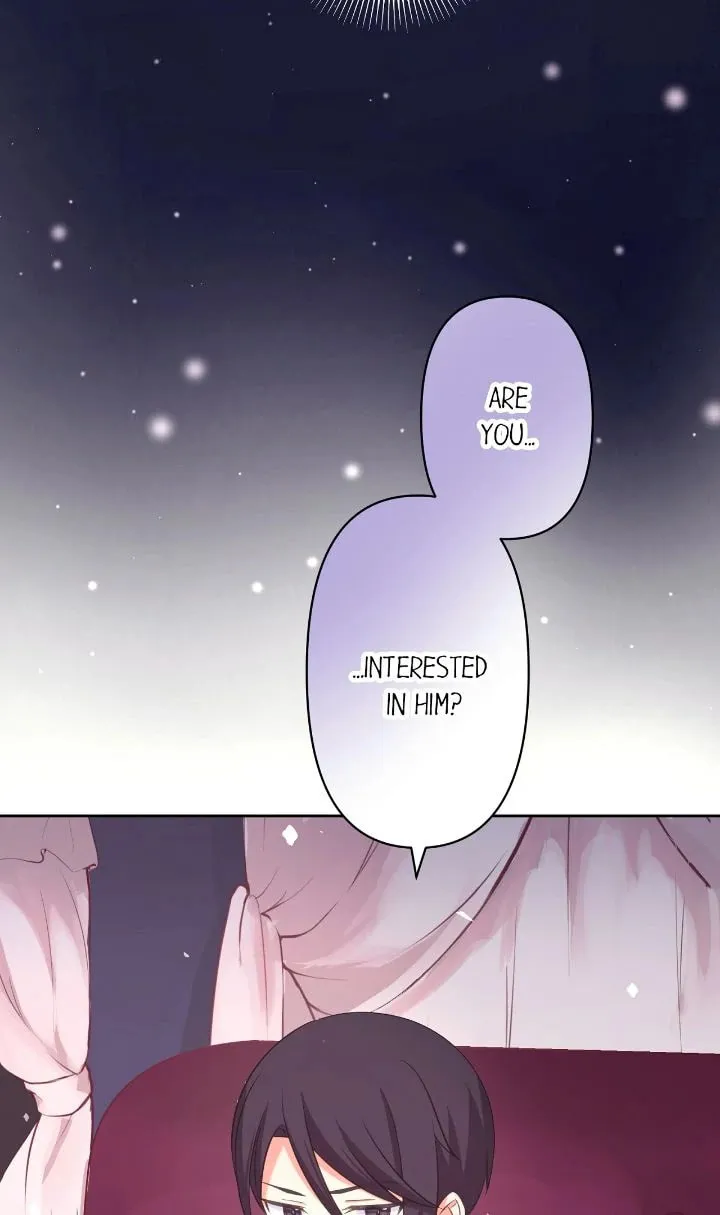 Reincarnated as the Antagonist