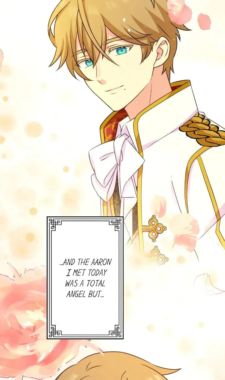 Reincarnated as the Antagonist