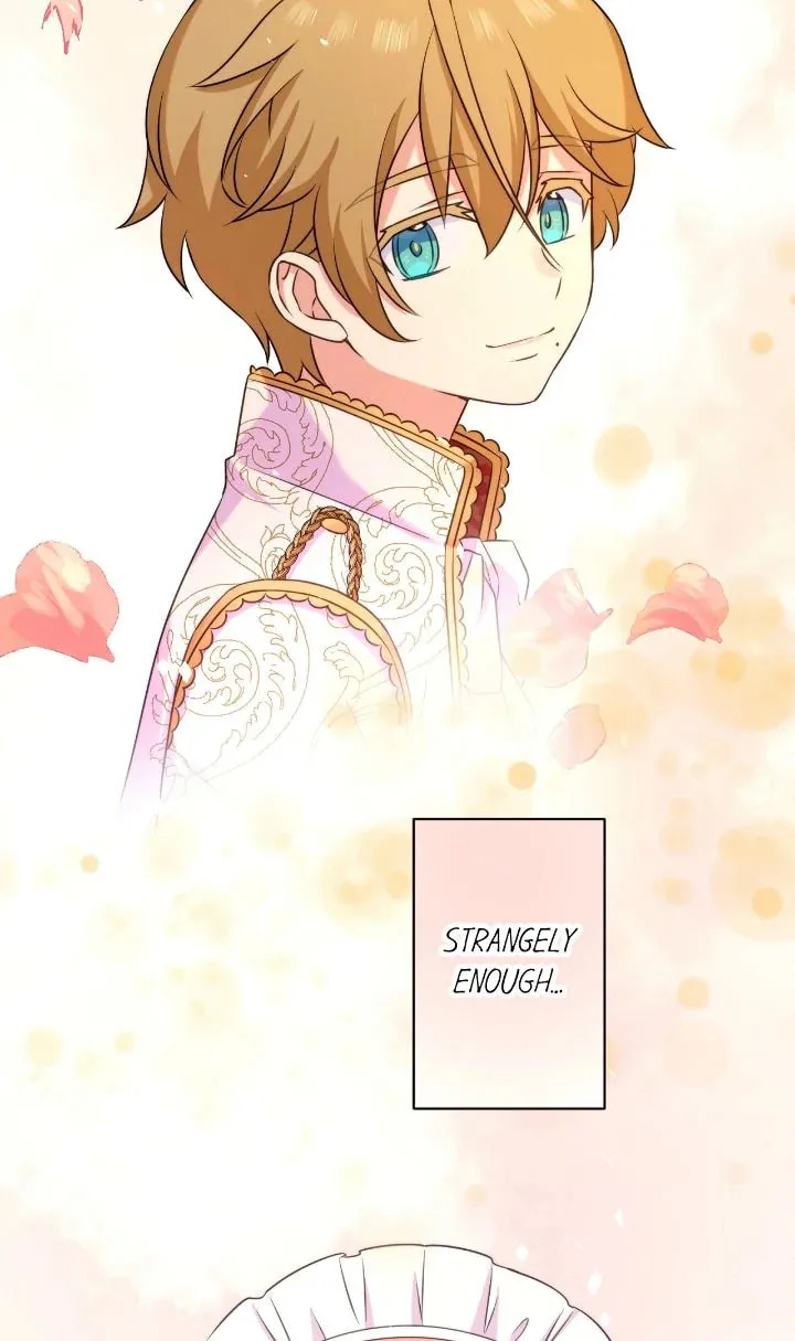 Reincarnated as the Antagonist