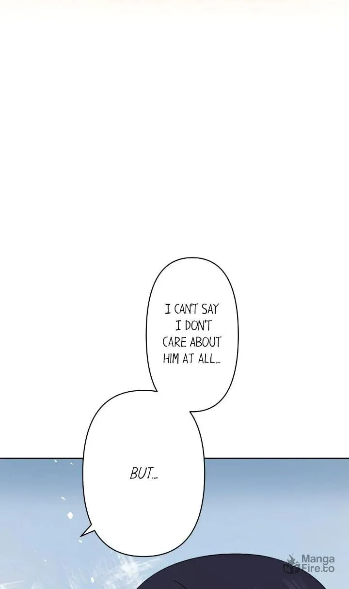 Reincarnated as the Antagonist