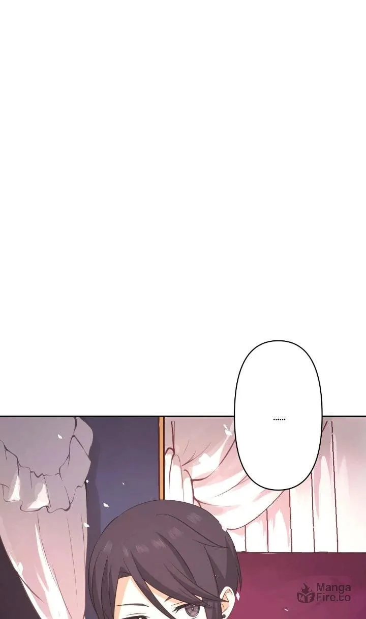 Reincarnated as the Antagonist