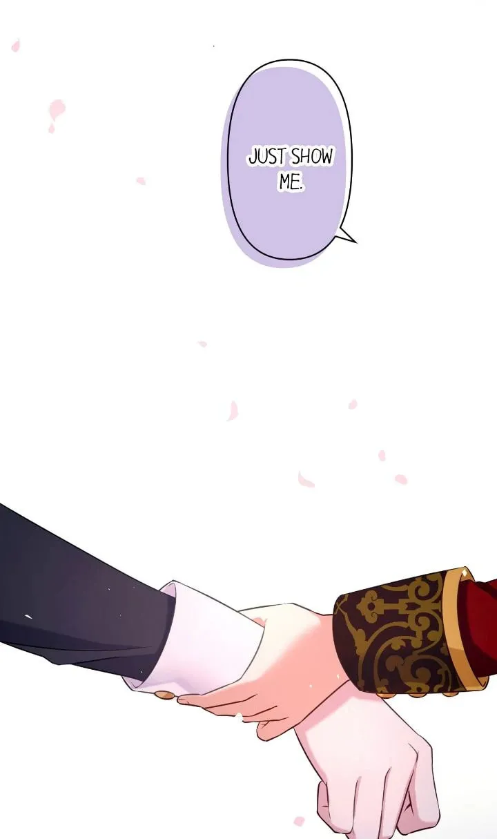 Reincarnated as the Antagonist