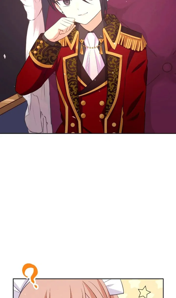 Reincarnated as the Antagonist