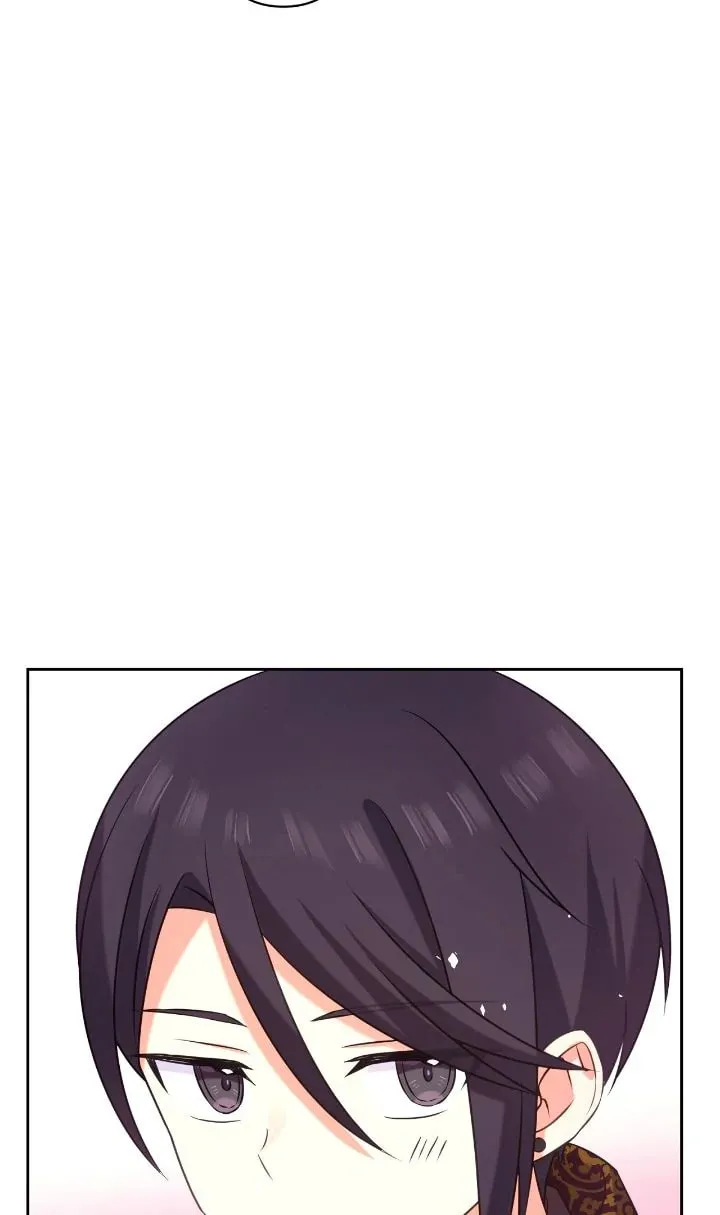 Reincarnated as the Antagonist