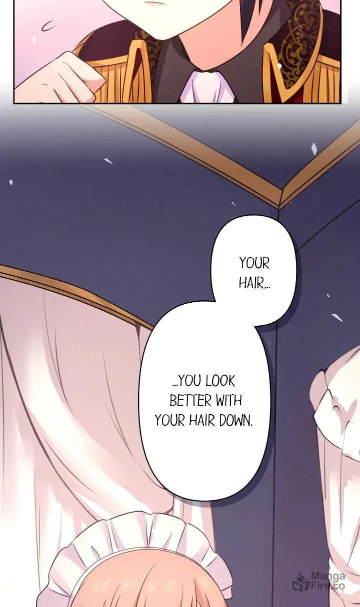 Reincarnated as the Antagonist