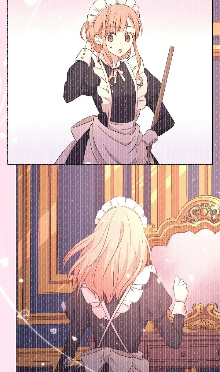 Reincarnated as the Antagonist