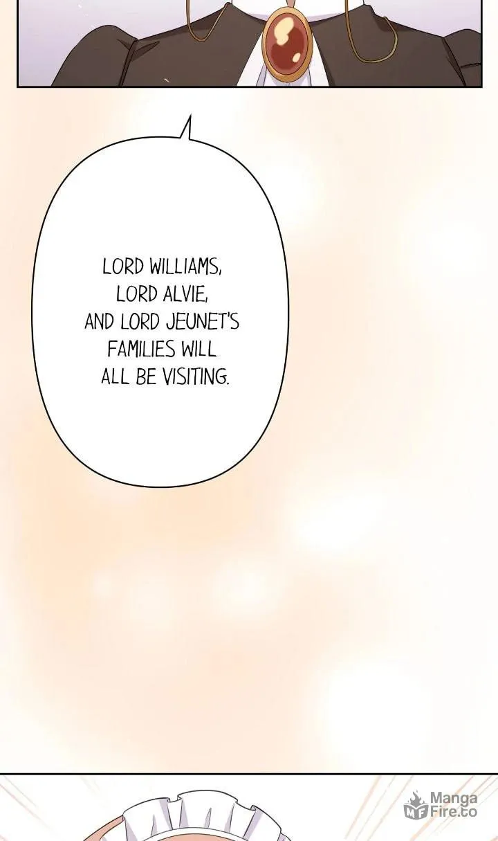 Reincarnated as the Antagonist