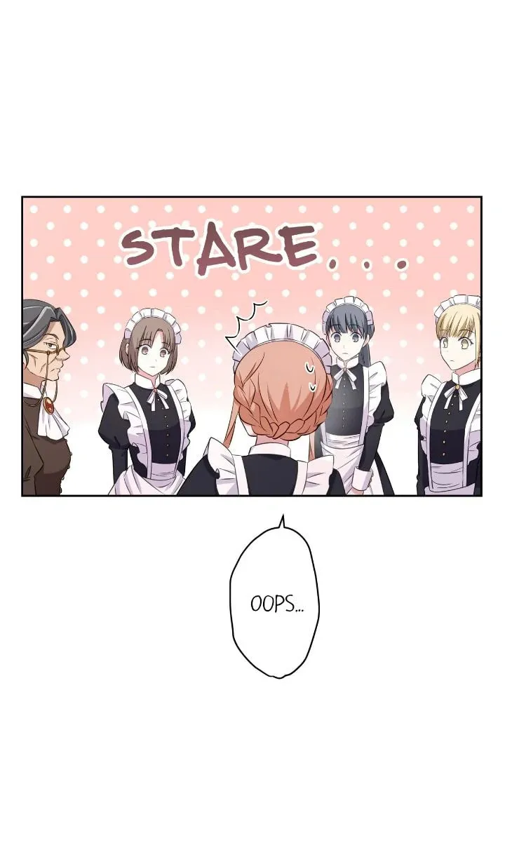 Reincarnated as the Antagonist