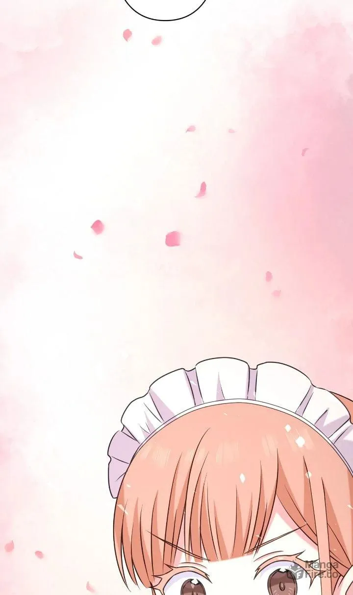 Reincarnated as the Antagonist