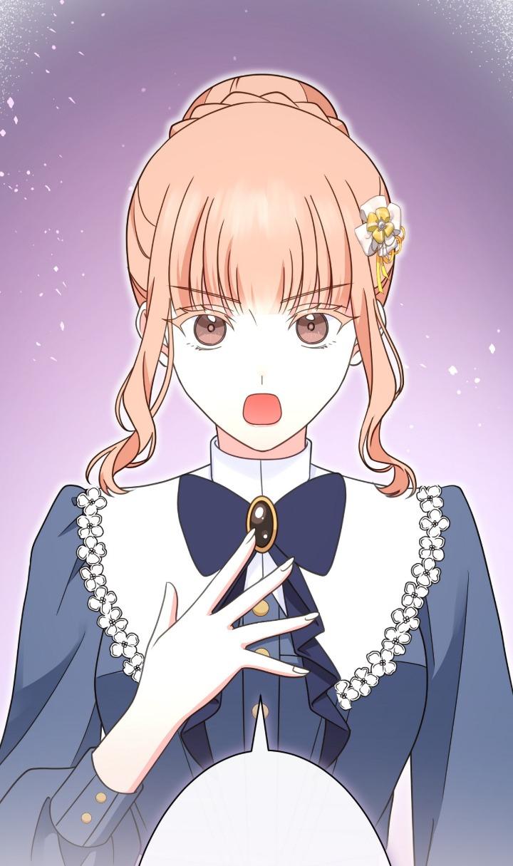 Reincarnated as the Antagonist
