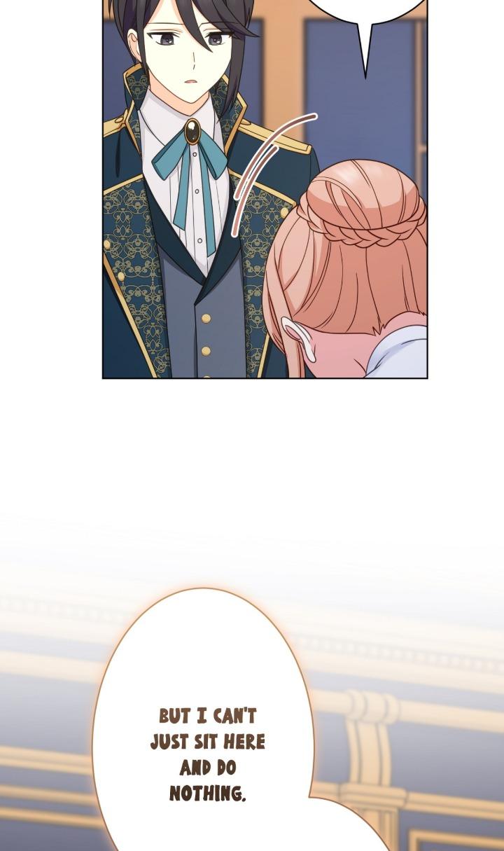 Reincarnated as the Antagonist